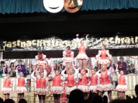 Garderabatz 2011  (222) : Garderabatz 2011